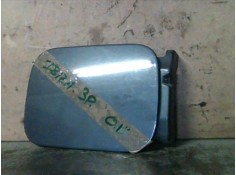 Recambio de tapa exterior combustible para seat ibiza (6k1) 1.4 16v referencia OEM IAM 6K6809905A 6K6809905 