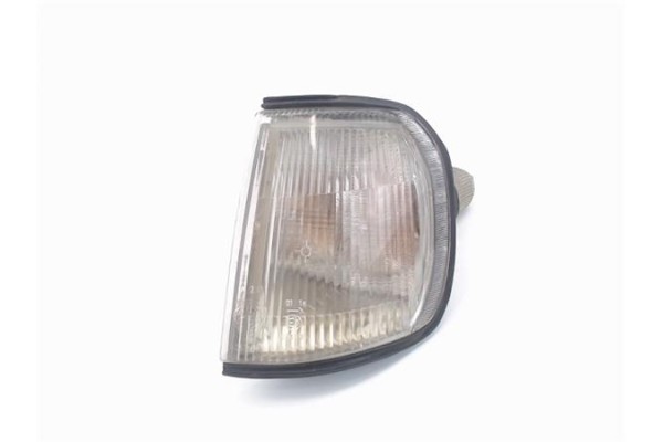 Recambio de intermitente delantero izquierdo para lancia dedra berlina referencia OEM IAM    Recambio de intermitente delantero izquierdo para lancia dedra berlina referencia OEM IAM