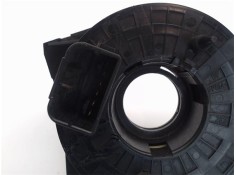 Recambio de anillo contacto volante para volkswagen polo iv (9n1) referencia OEM IAM 283396  