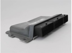 Recambio de centralita para renault clio v 1.0 business referencia OEM IAM 237103717S A3C014790001 