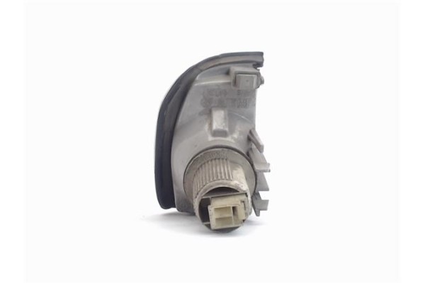 Recambio de intermitente delantero izquierdo para lancia dedra berlina referencia OEM IAM    Recambio de intermitente delantero izquierdo para lancia dedra berlina referencia OEM IAM