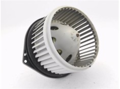 MOTOR CALEFACCION 27225CA000 3X502C6714 