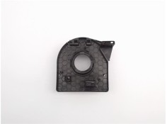 Recambio de anillo contacto volante para volkswagen polo iv (9n1) referencia OEM IAM 283396  