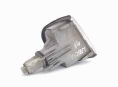 Recambio de intermitente delantero izquierdo para lancia dedra berlina referencia OEM IAM   