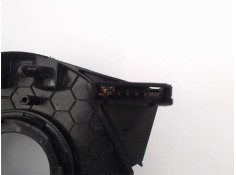 Recambio de anillo contacto volante para volkswagen polo iv (9n1) referencia OEM IAM 283396  