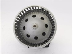 Recambio de motor calefaccion para nissan murano (z50) 3.5 referencia OEM IAM 27225CA000 3X502C6714 