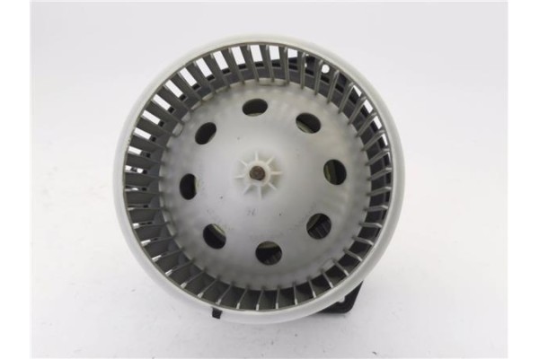 Recambio de motor calefaccion para nissan murano (z50) 3.5 referencia OEM IAM 27225CA000 3X502C6714 