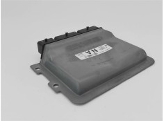 Recambio de centralita para renault clio v 1.0 business referencia OEM IAM 237103717S A3C014790001 