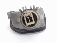 Recambio de intermitente delantero izquierdo para lancia dedra berlina referencia OEM IAM   