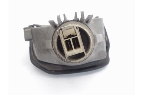 Recambio de intermitente delantero izquierdo para lancia dedra berlina referencia OEM IAM    Recambio de intermitente delantero izquierdo para lancia dedra berlina referencia OEM IAM