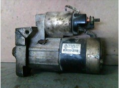 MOTOR ARRANQUE 8200021396 M000T86181 8200227092 RENAULT | 8200426577 RENAULT | 8200584685 RENAULT | 2330000Q0H NISSAN | 77111355