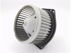 Recambio de motor calefaccion para nissan murano (z50) 3.5 referencia OEM IAM 27225CA000 3X502C6714 