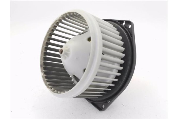Recambio de motor calefaccion para nissan murano (z50) 3.5 referencia OEM IAM 27225CA000 3X502C6714 