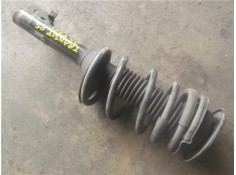 Recambio de amortiguador delantero derecho para ford transit furgón (fa_ _) 2.4 tdci referencia OEM IAM 1327242 1141351 