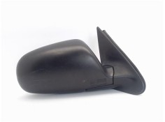 Recambio de retrovisor electrico derecho para honda civic berl. 3/4 (ej/ek) referencia OEM IAM   