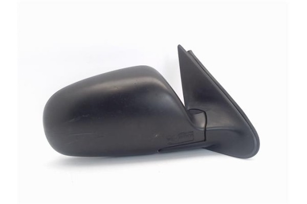 Recambio de retrovisor electrico derecho para honda civic berl. 3/4 (ej/ek) referencia OEM IAM   