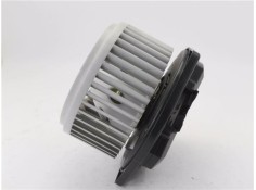 Recambio de motor calefaccion para nissan murano (z50) 3.5 referencia OEM IAM 27225CA000 3X502C6714 
