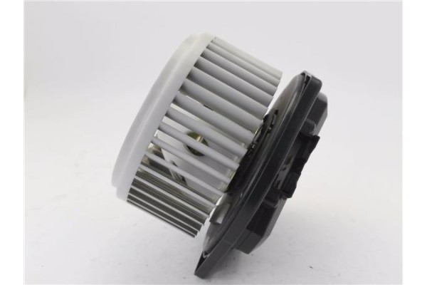 Recambio de motor calefaccion para nissan murano (z50) 3.5 referencia OEM IAM 27225CA000 3X502C6714 