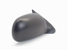 Recambio de retrovisor electrico derecho para honda civic berl. 3/4 (ej/ek) referencia OEM IAM   