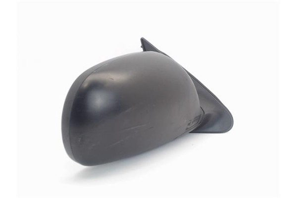 Recambio de retrovisor electrico derecho para honda civic berl. 3/4 (ej/ek) referencia OEM IAM   