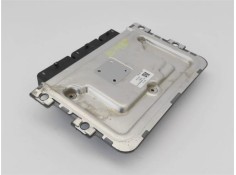 Recambio de centralita para renault clio v 1.0 business referencia OEM IAM 237103717S A3C014790001 