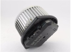 Recambio de motor calefaccion para nissan murano (z50) 3.5 referencia OEM IAM 27225CA000 3X502C6714 