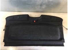 Recambio de bandeja trasero para peugeot 308 1.6 confort referencia OEM IAM 8794VV  