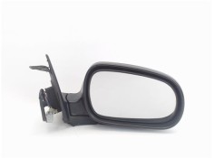 Recambio de retrovisor electrico derecho para honda civic berl. 3/4 (ej/ek) referencia OEM IAM   