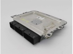 Recambio de centralita para renault clio v 1.0 business referencia OEM IAM 237103717S A3C014790001 