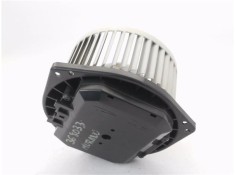 Recambio de motor calefaccion para nissan murano (z50) 3.5 referencia OEM IAM 27225CA000 3X502C6714 