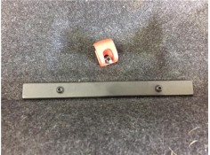 Recambio de bandeja trasero para peugeot 308 1.6 confort referencia OEM IAM 8794VV  