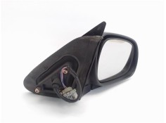 Recambio de retrovisor electrico derecho para honda civic berl. 3/4 (ej/ek) referencia OEM IAM   