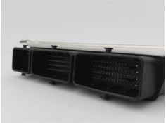 Recambio de centralita para renault clio v 1.0 business referencia OEM IAM 237103717S A3C014790001 