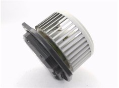 Recambio de motor calefaccion para nissan murano (z50) 3.5 referencia OEM IAM 27225CA000 3X502C6714 