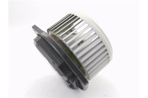 Recambio de motor calefaccion para nissan murano (z50) 3.5 referencia OEM IAM 27225CA000 3X502C6714 