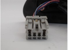 Recambio de retrovisor electrico derecho para honda civic berl. 3/4 (ej/ek) referencia OEM IAM   