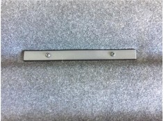 Recambio de bandeja trasero para peugeot 308 1.6 confort referencia OEM IAM 8794VV  