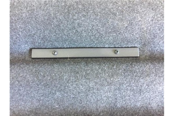 Recambio de bandeja trasero para peugeot 308 1.6 confort referencia OEM IAM 8794VV  