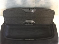 Recambio de bandeja trasero para peugeot 308 1.6 confort referencia OEM IAM 8794VV  