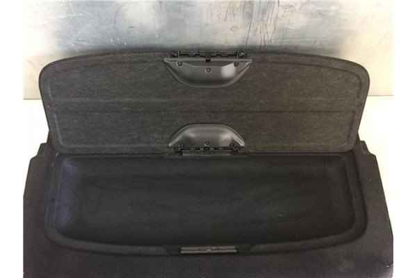 Recambio de bandeja trasero para peugeot 308 1.6 confort referencia OEM IAM 8794VV  