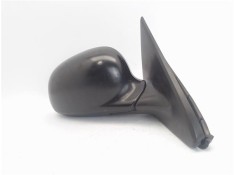 Recambio de retrovisor electrico derecho para honda civic berl. 3/4 (ej/ek) referencia OEM IAM 76200ST3G11  