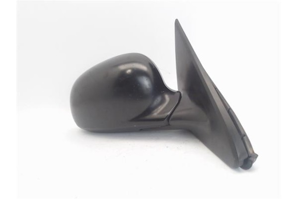 Recambio de retrovisor electrico derecho para honda civic berl. 3/4 (ej/ek) referencia OEM IAM 76200ST3G11  