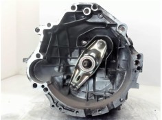 Recambio de caja cambios manual para volkswagen passat berlina (3b2) 1.9 berlina referencia OEM IAM DHF  