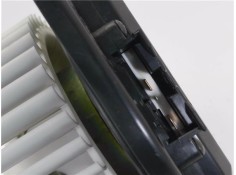 Recambio de motor calefaccion para nissan murano (z50) 3.5 referencia OEM IAM 27225CA000 3X502C6714 