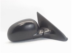 Recambio de retrovisor electrico derecho para honda civic berl. 3/4 (ej/ek) referencia OEM IAM 76200ST3G11  
