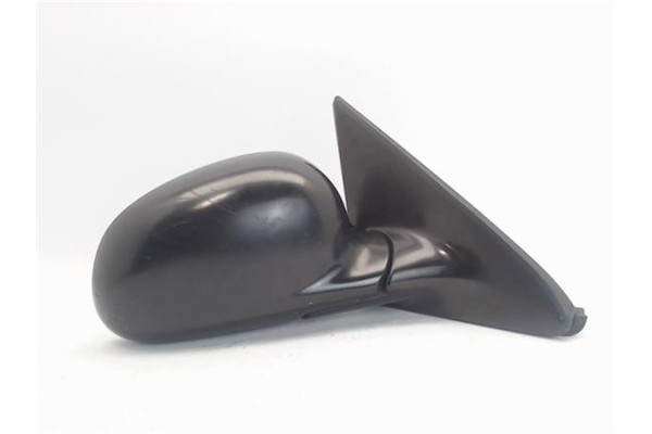 Recambio de retrovisor electrico derecho para honda civic berl. 3/4 (ej/ek) referencia OEM IAM 76200ST3G11  