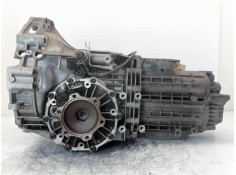 Recambio de caja cambios manual para volkswagen passat berlina (3b2) 1.9 berlina referencia OEM IAM DHF  