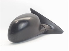 Recambio de retrovisor electrico derecho para honda civic berl. 3/4 (ej/ek) referencia OEM IAM 76200ST3G11  