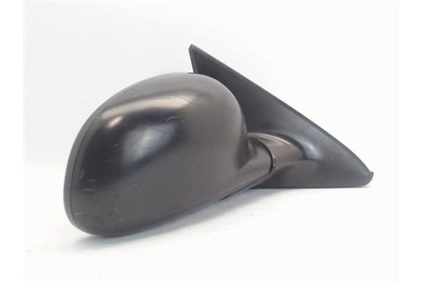 Recambio de retrovisor electrico derecho para honda civic berl. 3/4 (ej/ek) referencia OEM IAM 76200ST3G11  