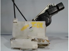 CERRADURA PUERTA TRASERO DERECHA 82301M68K01 
